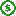 Simtec Electronics