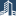 Simtropolis.com | Community for SimCity 4, Cities: Skylines, SimCity and SC3000