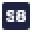 Simul8 | Fast, Intuitive Simulation Software for Desktop and Web