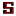 Practice Tests, Lab Sims and Exam Notes | IT Certs