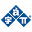 Localization & Translation Services | Boost Global Sales
