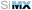 SiMX data extraction and processing tools and solutions