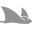Sinai Divers | Dive the Red Sea
