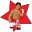 Muay Thai Phuket | Sinbi Muay Thai