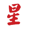 星洲网 Sin Chew Daily Malaysia Latest News and Headlines