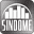 Cyberpunk Roleplaying Game | Sindome