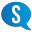 Singing Software | Voice Training | Vocal Training | SING&SEE