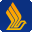 Singapore Airlines Official Website | Book International Flight Tickets