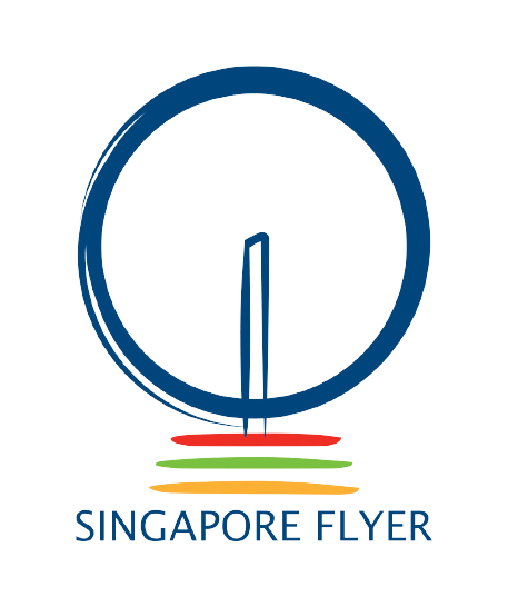 Home | Singapore Flyer
