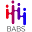 The British Association Of Barbershop Singers | Home