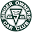 Singer Owners' Club
