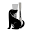 Home - Singin Dog Double Reed