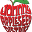 Johnny Appleseed District of the Barbershop Harmony Society