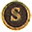 Singlefile Wines | Single Vineyard Great Southern Winery | Buy Wine Online