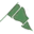 American Singles Golf Association