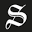 Singleton Argus news, sport and weather | The Singleton Argus | Singleton, NSW