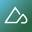 Singletracks Mountain Bike News, Reviews, MTB Trails and Community - Singletracks Mountain Bike News