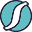 SingSnap