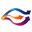 Singapore Department of Statistics (DOS) | SingStat Website