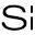 Singular Systems