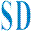 Color Measurement - SinoDevices