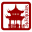 Chemises et Polos Col Mao Sinologie.com
