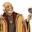 Home | St.Bernardus