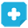 Sinus & Nose - Chennai India : Hospital for nose and sinuses - Dr. P. Thulasi Das ENT specialists offers Endoscopic diagnosis and treatment for sinus and nose diseases by Endoscopic sinus surgery and advanced Endoscopic surgery.