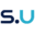 Business Cloud SIP Trunking Provider | SIP.US