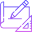 Site not found · DreamHost