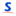 Software Development Company, Call Billing Solution, Web Developement Company, Kolkata India
