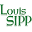 Vins d'Alsace Louis Sipp à Ribeauvillé. Grands Crus Kirchberg de Ribeauvillé et Osterberg