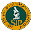 SIPHome