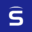 Digital technologies to accelerate sustainable transition | Siradel