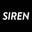 Shop Women's Shoes Online | Fashion Shoes Australia | Siren Shoes