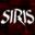 SIRIS | 赛日 - Official Music Group Site