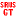 Construction Accounting Software by Sirius GT
