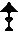 Sirlampsalot Publications - Historical Lighting Reprints - Sirlampsalot Publications
