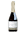 Sirromet Wines