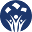 SirsiDynix – We believe in the power of libraries.