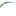 Society of Interventional Radiology - Society of Interventional Radiology