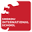 Home - Shekou International School