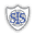 Home | St Stephen's International School