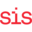Svenska institutet för standarder, SIS - Svenska institutet för standarder, SIS