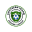 Southern Idaho Soccer League – Promoting soccer in Southern Idaho
