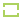 Sisna | Home Dial-Up Internet Service Provider