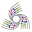 Cooperative Web Of Feminist Choruses | Sister Singers Network