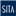 SITA Messtechnik