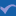 Scuba Industries Trade Association | SITA
