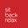 Sit Back & Relax: Office Furniture Sydney | Australia-Wide Delivery
